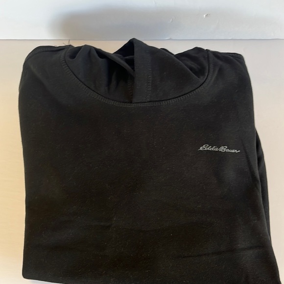 Eddie Bauer men’s hoodie